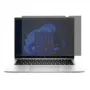 Frameless display privacy filter Targus 4Vu ASF156W9EGL 39.6 cm 15.6 inch