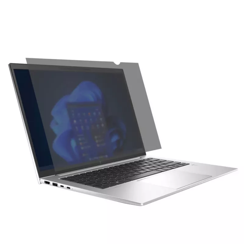 Frameless display privacy filter Targus 4Vu ASF156W9EGL 39.6 cm 15.6 inch