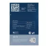 ARCTIC TP-3 Premium Performance Thermal Pad 120 x 20 mm, 1.5 mm