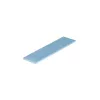 ARCTIC TP-3 Premium Performance Thermal Pad 120 x 20 mm, 1.5 mm