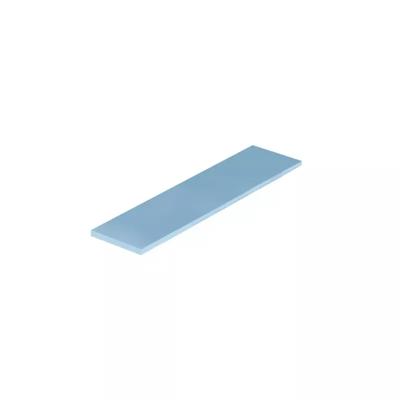 ARCTIC TP-3 Premium Performance Thermal Pad 120 x 20 mm, 1.5 mm