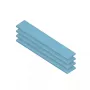 ARCTIC TP-3 Premium Performance Thermal Pad 120 x 20 mm, 1.5 mm