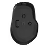 Mouse Rapoo MT560