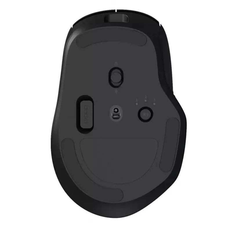 Mouse Rapoo MT560