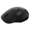 Mouse Rapoo MT560