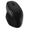 Mouse Rapoo MT560
