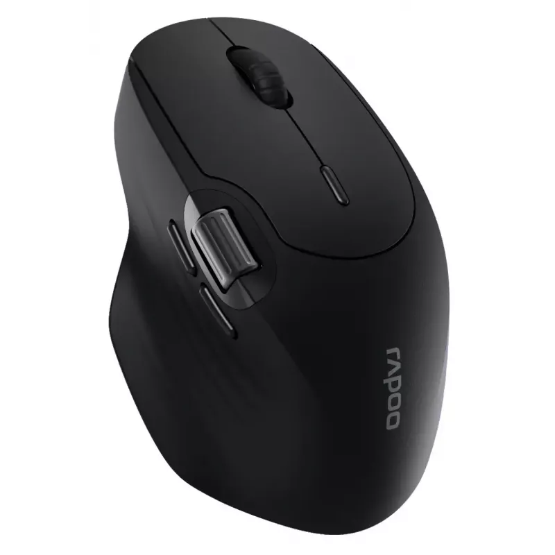 Mouse Rapoo MT560