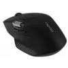 Mouse Rapoo MT560