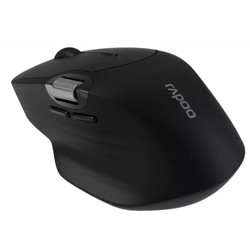 Mouse Rapoo MT560