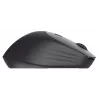 Mouse Rapoo MT560