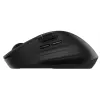 Mouse Rapoo MT560