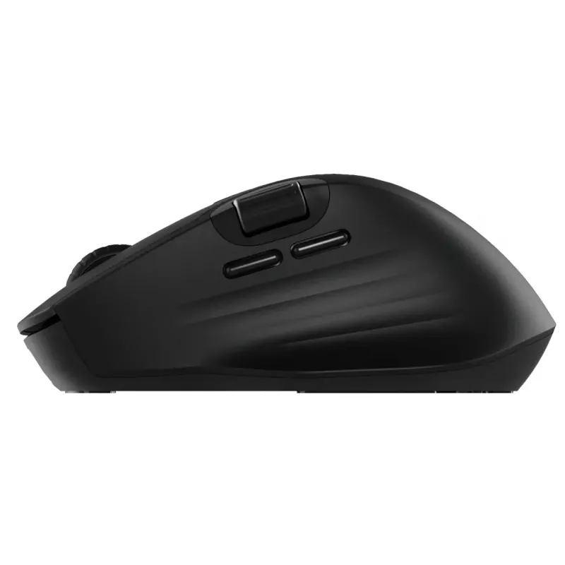 Mouse Rapoo MT560