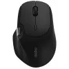 Mouse Rapoo MT560
