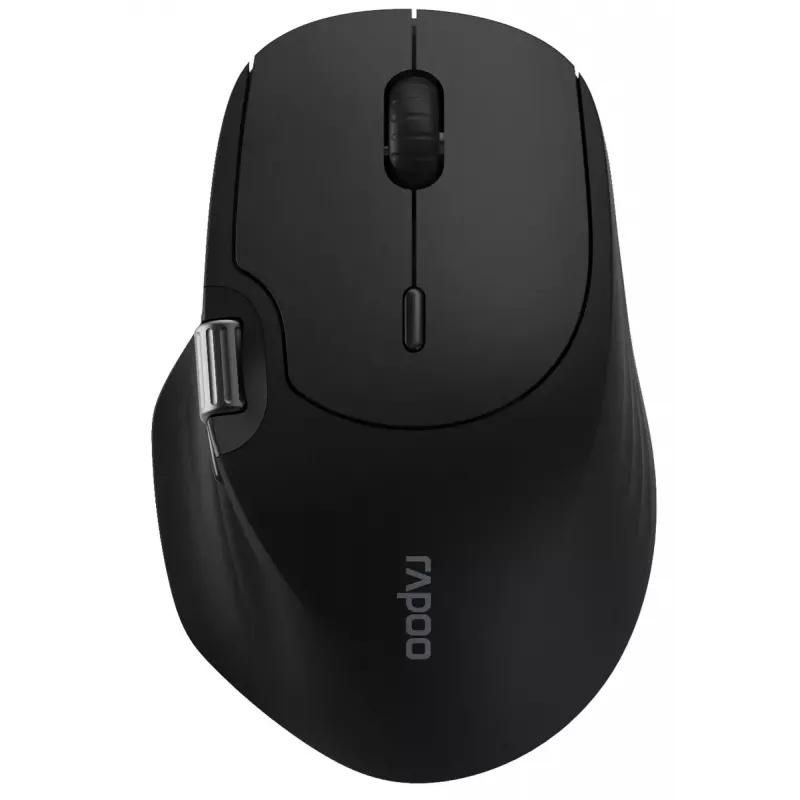 Mouse Rapoo MT560