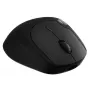 Mouse Rapoo MT560