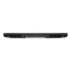 Laptop Acer Nitro V 16 AI ANV16-42-R20S — 16 inch WQXGA, AMD Ryzen 7 260 3.8 GHz, 16 GB DDR5, 1 TB SSD, NVIDIA GeForce RTX 5070, Windows 11 Home, Black