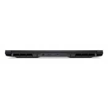 Laptop Acer Nitro V 16 AI ANV16-42-R20S — 16 inch WQXGA, AMD Ryzen 7 260 3.8 GHz, 16 GB DDR5, 1 TB SSD, NVIDIA GeForce RTX 5070, Windows 11 Home, Black