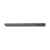Laptop Acer Aspire Go 17 AG17-31P-36CG — 17.3 inch Full HD, Intel Core 3 N355, 8 GB LPDDR5, 512 GB SSD, eShell, Grey