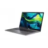 Laptop Acer Aspire Go 17 AG17-31P-36CG — 17.3 inch Full HD, Intel Core 3 N355, 8 GB LPDDR5, 512 GB SSD, eShell, Grey
