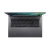 Laptop Acer Aspire Go 17 AG17-31P-36CG — 17.3 inch Full HD, Intel Core 3 N355, 8 GB LPDDR5, 512 GB SSD, eShell, Grey