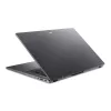 Laptop Acer Aspire Go 17 AG17-31P-36CG — 17.3 inch Full HD, Intel Core 3 N355, 8 GB LPDDR5, 512 GB SSD, eShell, Grey