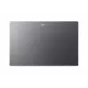 Laptop Acer Aspire Go 17 AG17-31P-36CG — 17.3 inch Full HD, Intel Core 3 N355, 8 GB LPDDR5, 512 GB SSD, eShell, Grey