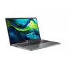 Laptop Acer Aspire Go 17 AG17-31P-36CG — 17.3 inch Full HD, Intel Core 3 N355, 8 GB LPDDR5, 512 GB SSD, eShell, Grey
