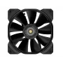 COUGAR Case Fan MHP 120, Black