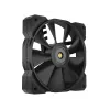 COUGAR Case Fan MHP 120, Black