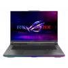 Laptop ASUS ROG Strix G16 G614PP-RV030W 16 inch AMD Ryzen 9 32GB 1TB NVIDIA GeForce RTX 5070 Windows 11