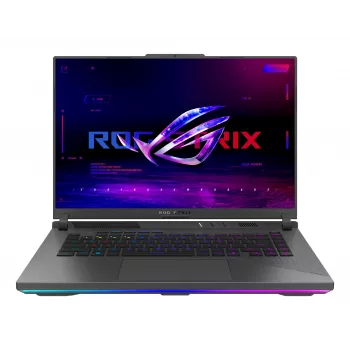 Laptop ASUS ROG Strix G16 G614PP-RV030W 16 inch AMD Ryzen 9 32GB 1TB NVIDIA GeForce RTX 5070 Windows 11