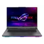 Laptop ASUS ROG Strix G16 G614PP-RV030W 16 inch AMD Ryzen 9 32GB 1TB NVIDIA GeForce RTX 5070 Windows 11