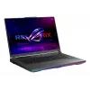 Laptop ASUS ROG Strix G16 G614PP-RV030W 16 inch AMD Ryzen 9 32GB 1TB NVIDIA GeForce RTX 5070 Windows 11