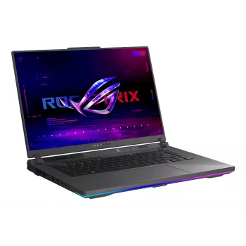Laptop ASUS ROG Strix G16 G614PP-RV030W 16 inch AMD Ryzen 9 32GB 1TB NVIDIA GeForce RTX 5070 Windows 11