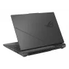 Laptop ASUS ROG Strix G16 G614PP-RV030W 16 inch AMD Ryzen 9 32GB 1TB NVIDIA GeForce RTX 5070 Windows 11