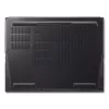 Laptop Acer Nitro 16S AI AN16S-61-R597 — AMD Ryzen AI 5 340, 16 inch WUXGA (1920×1200), 16 GB DDR5, 1 TB SSD, NVIDIA GeForce RTX 5050, Windows 11 Home