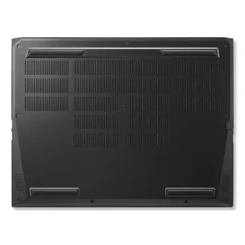 Laptop Acer Nitro 16S AI AN16S-61-R597 — AMD Ryzen AI 5 340, 16 inch WUXGA (1920×1200), 16 GB DDR5, 1 TB SSD, NVIDIA GeForce RTX 5050, Windows 11 Home