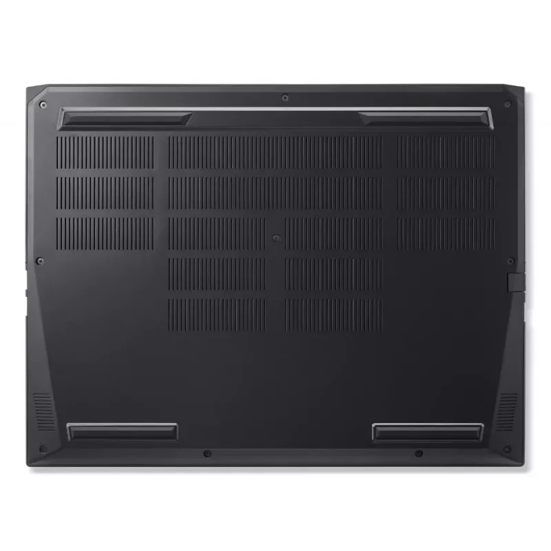 Laptop Acer Nitro 16S AI AN16S-61-R597 — AMD Ryzen AI 5 340, 16 inch WUXGA (1920×1200), 16 GB DDR5, 1 TB SSD, NVIDIA GeForce RTX 5050, Windows 11 Home