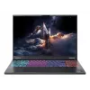 Laptop Acer Nitro 16S AI AN16S-61-R597 — AMD Ryzen AI 5 340, 16 inch WUXGA (1920×1200), 16 GB DDR5, 1 TB SSD, NVIDIA GeForce RTX 5050, Windows 11 Home