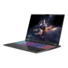 Laptop Acer Nitro 16S AI AN16S-61-R597 — AMD Ryzen AI 5 340, 16 inch WUXGA (1920×1200), 16 GB DDR5, 1 TB SSD, NVIDIA GeForce RTX 5050, Windows 11 Home