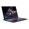 Laptop Acer Nitro 16S AI AN16S-61-R597 — AMD Ryzen AI 5 340, 16 inch WUXGA (1920×1200), 16 GB DDR5, 1 TB SSD, NVIDIA GeForce RTX 5050, Windows 11 Home