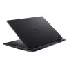 Laptop Acer Nitro 16S AI AN16S-61-R597 — AMD Ryzen AI 5 340, 16 inch WUXGA (1920×1200), 16 GB DDR5, 1 TB SSD, NVIDIA GeForce RTX 5050, Windows 11 Home