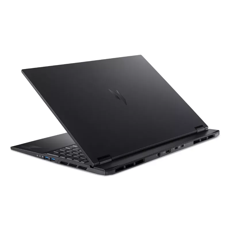 Laptop Acer Nitro 16S AI AN16S-61-R597 — AMD Ryzen AI 5 340, 16 inch WUXGA (1920×1200), 16 GB DDR5, 1 TB SSD, NVIDIA GeForce RTX 5050, Windows 11 Home