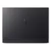 Laptop Acer Nitro 16S AI AN16S-61-R597 — AMD Ryzen AI 5 340, 16 inch WUXGA (1920×1200), 16 GB DDR5, 1 TB SSD, NVIDIA GeForce RTX 5050, Windows 11 Home