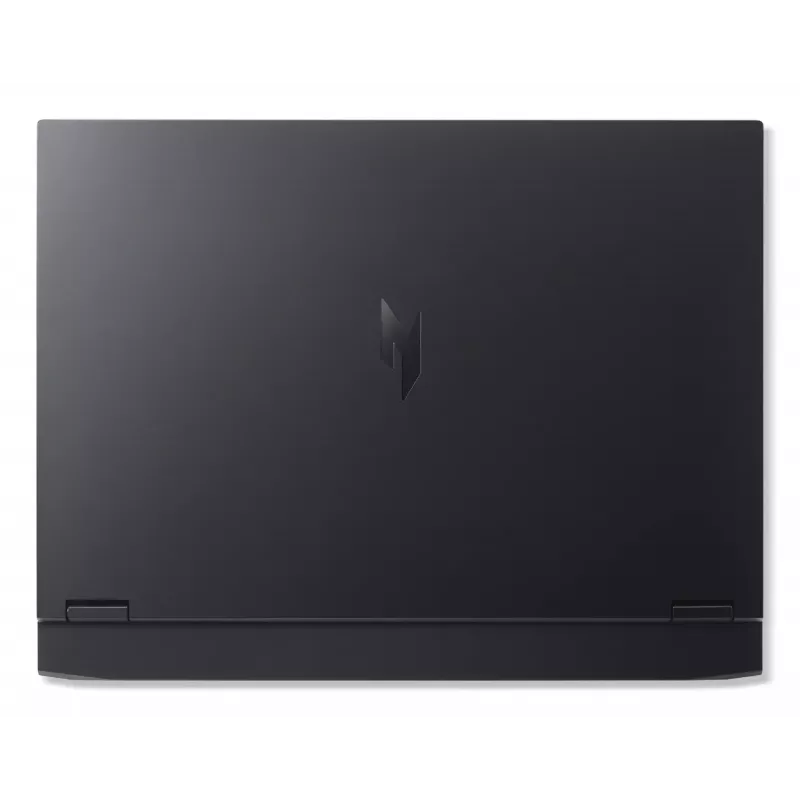 Laptop Acer Nitro 16S AI AN16S-61-R597 — AMD Ryzen AI 5 340, 16 inch WUXGA (1920×1200), 16 GB DDR5, 1 TB SSD, NVIDIA GeForce RTX 5050, Windows 11 Home