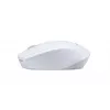 Mouse Acer AMR800 Ambidextrous RF Wireless Optical 1600 DPI White