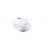 Mouse Acer AMR800 Ambidextrous RF Wireless Optical 1600 DPI White