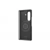 Cover Samsung Galaxy Z Fold7 Spigen ThinFit Pro Case with magnet