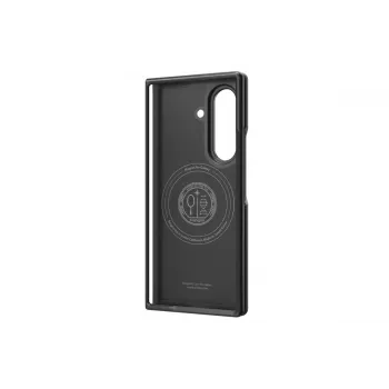 Cover Samsung Galaxy Z Fold7 Spigen ThinFit Pro Case with magnet