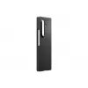 Cover Samsung Galaxy Z Fold7 Spigen ThinFit Pro Case with magnet